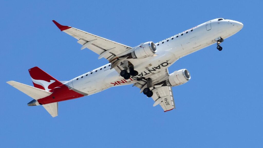 qantas-to-release-20-million-reward-seats