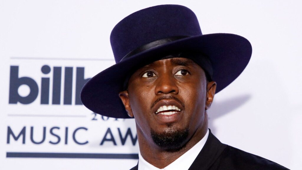 diddy:-Στη-δημοσιότητα-φωτογραφίες-από-τα-πάρτι-του-ράπερ