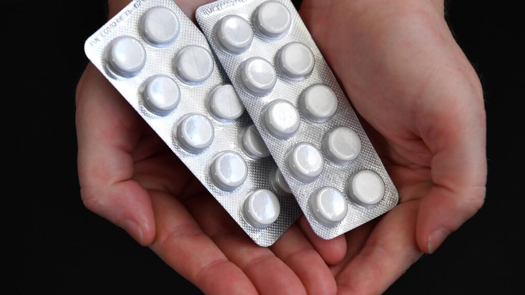 major-change-to-panadol-hits-shelves