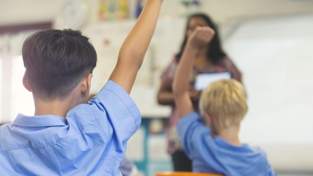 aussie-teachers-‘leaving-profession’-in-droves