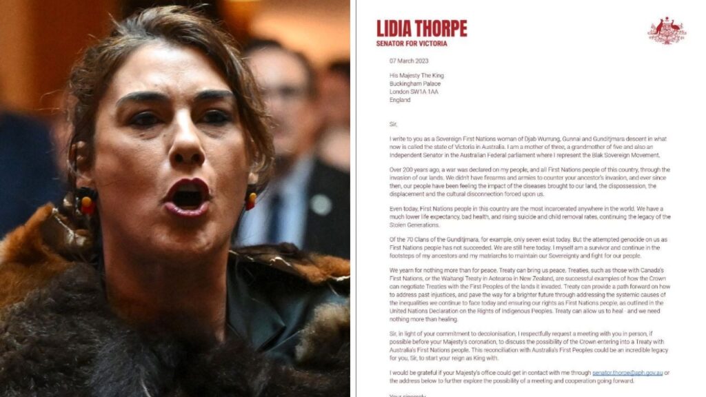 thorpe’s-letter-to-king-charles-revealed