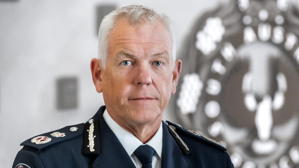 top-cop-‘blown-away’-by-huge-honour