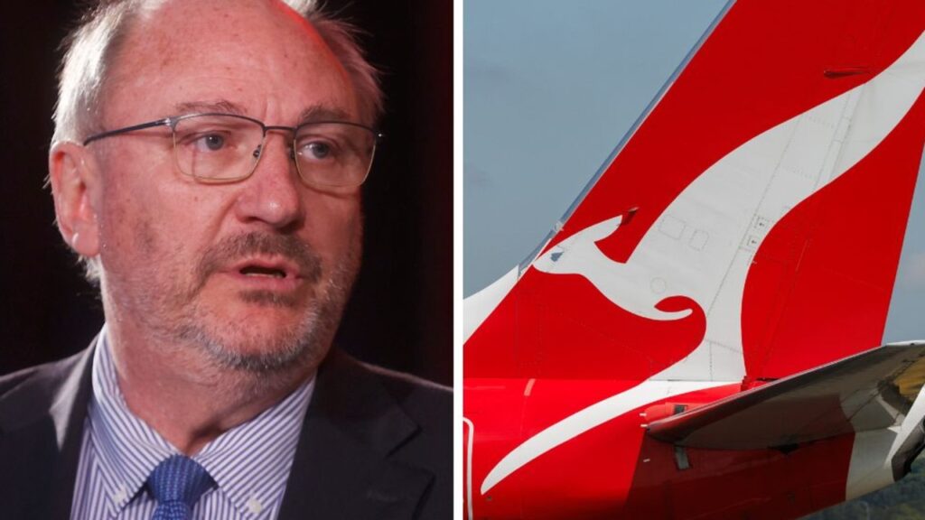 qantas-reveals-next-generation-economy-cabin-at-2024-agm