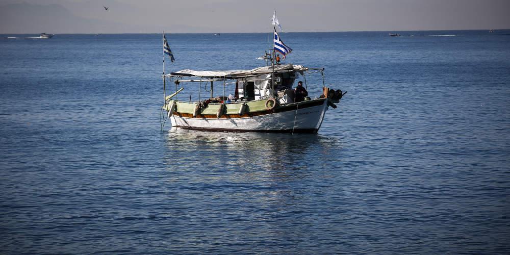 Πήλιο:-Ένοχος-o-ψαράς-ανέσυρε-νεκρό-δύτη-και-τον-πέταξε-ξανά-στην-θάλασσα