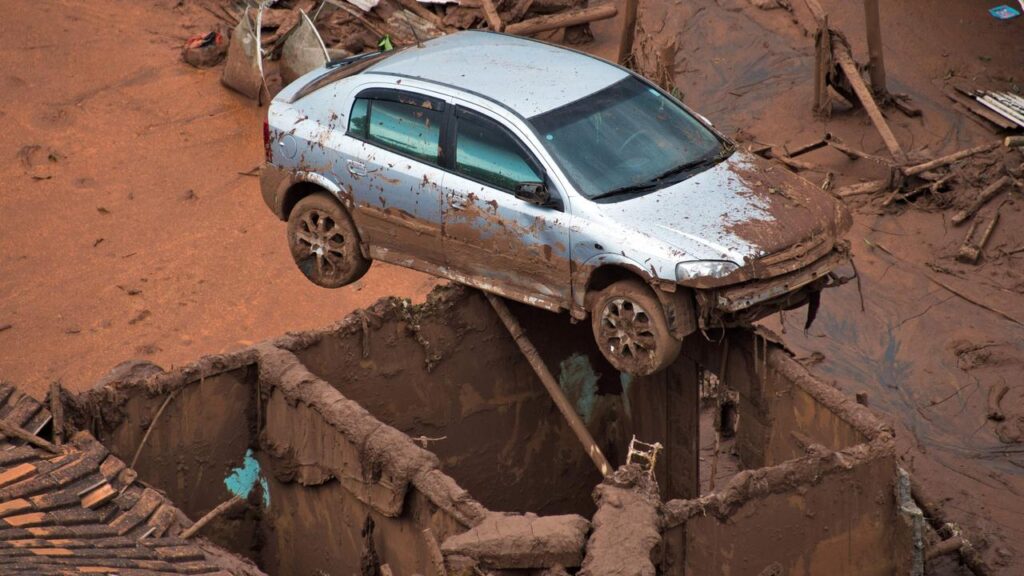 bhp-reaches-$45b-settlement-with-brazil-over-dam-disaster