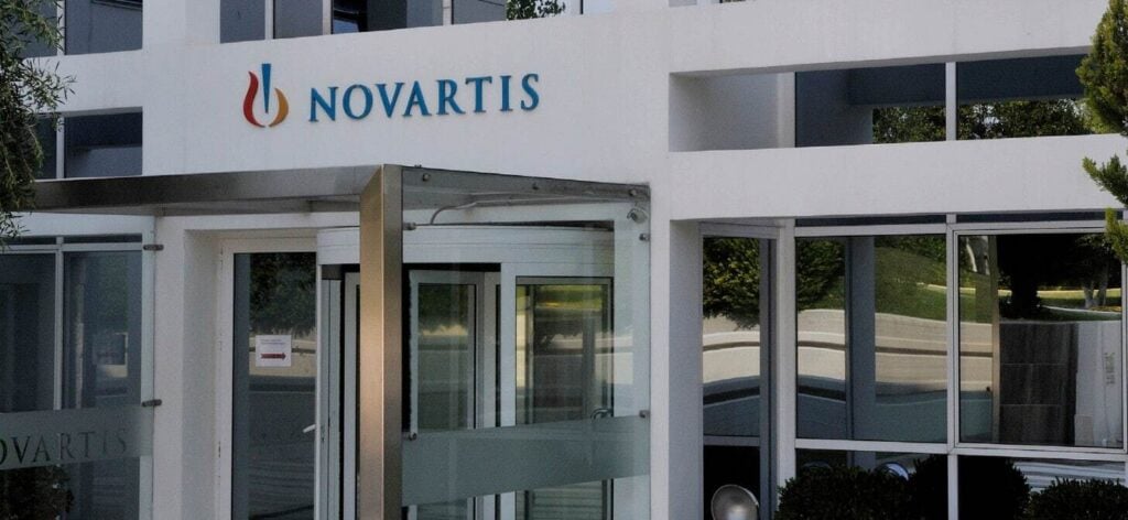 Επεσαν-οι-μάσκες-σε-novartis-και-ΣΥΡΙΖΑ-–-Ελεύθερος-Τύπος