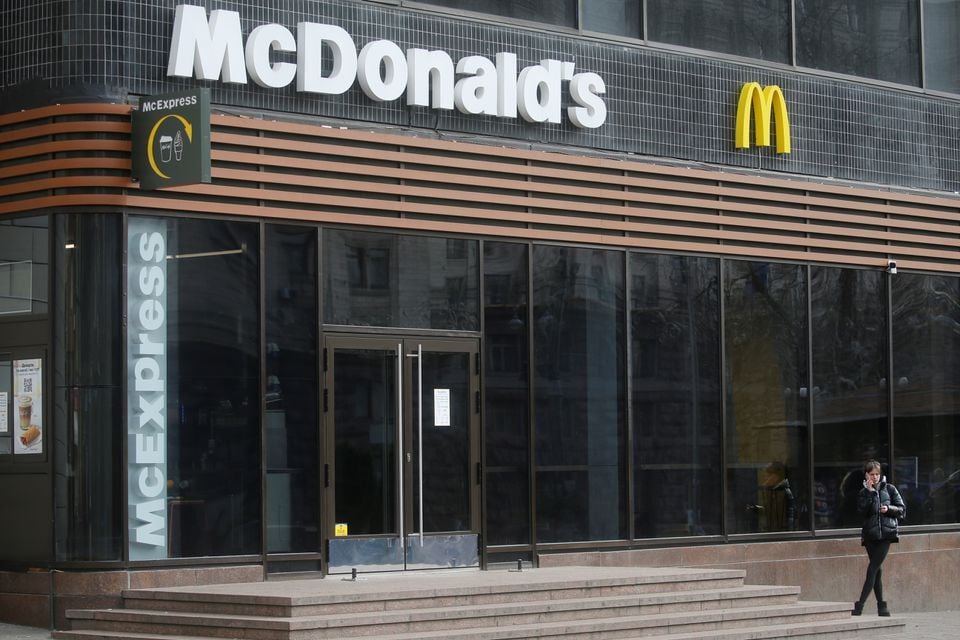 ΗΠΑ-–-mcdonald’s:-Μολύνσεις-από-κολοβακτηρίδιο-–-Ένας-νεκρός