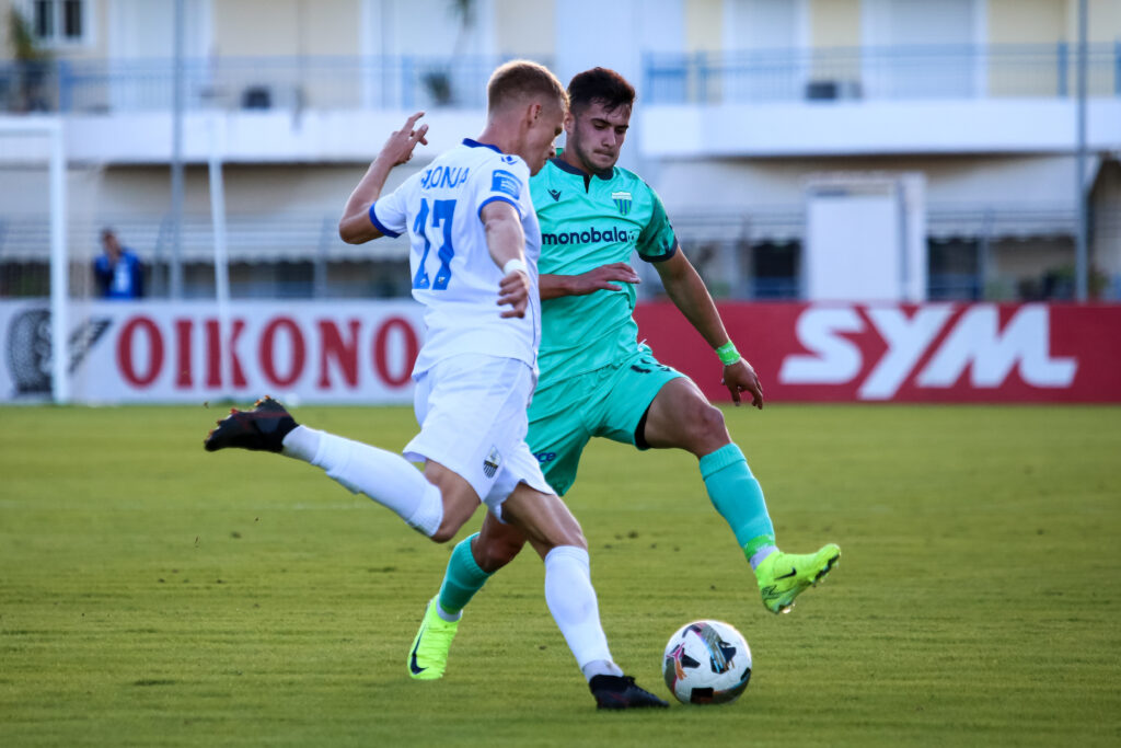 Ισόπαλο-το-ντέρμπι-της-Στερεάς:-2-2-ο-Λεβαδειακός-με-τη-Λαμία