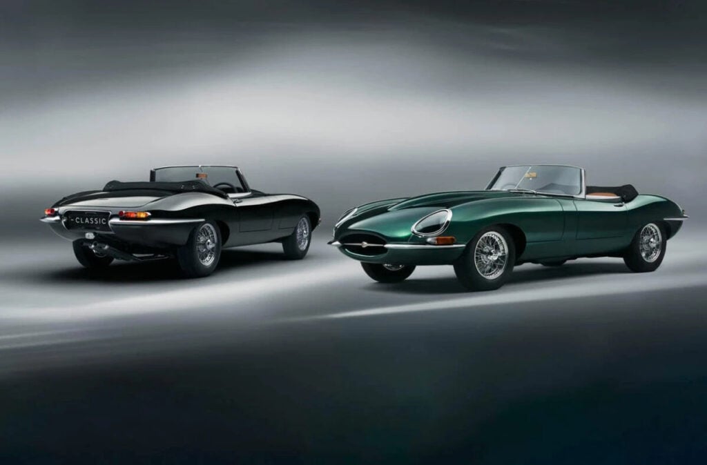 50-χρόνια-μετά,-η-jaguar-φτιάχνει-ξανά-δύο-e-type