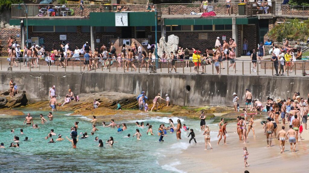 sydney-beaches-polluted-with-human-faecal-matter