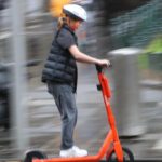 state’s-call-on-‘controversial’-e-scooters