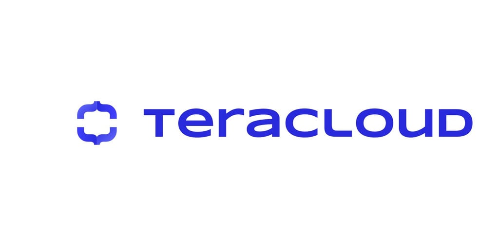 teracloud:-Πολυεθνική-επενδύει-στα-ελληνικά-μυαλά-–-Ελεύθερος-Τύπος