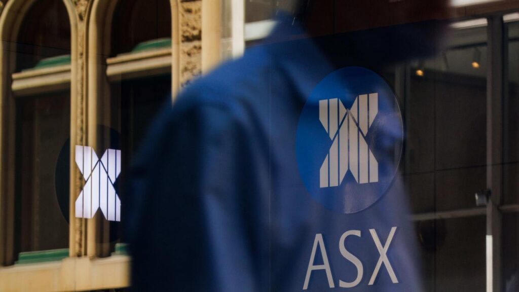 asx-falls-on-‘fat-chance-of-a-rate-cut’