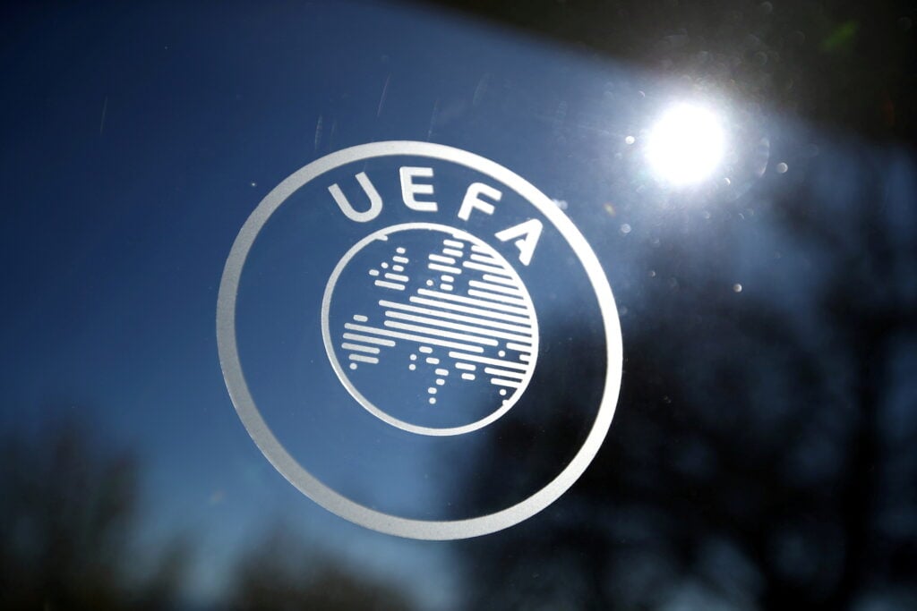 uefa:-Τι-προβλέπει-η-νέα-συμφωνία-με-την-fifpro-–-Ελεύθερος-Τύπος