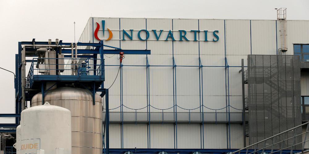 novartis:-Ανάσυρση-21-μηνύσεων-κατά-των-πρώην-προστατευόμενων-μαρτύρων