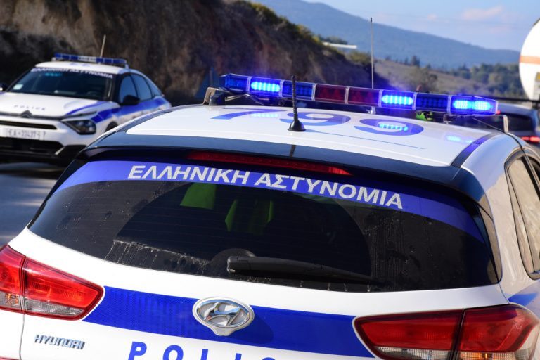 Ασπρόπυργος Θρίλερ στα Καμένα Βούρλα: Οι ματωμένες πατημασιές δίπλα στο πτώμα θα οδηγήσουν στον δολοφόνο