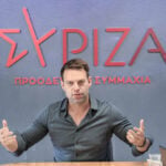 Ραγδαίες εξελίξεις στον ΣΥΡΙΖΑ: Κατεβαίνει υποψήφιος ο Κασσελάκης – Το τηλεφώνημα στη Σβίγγου και το μήνυμα για τις εκλογές