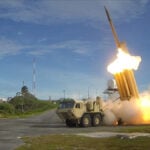 THAAD