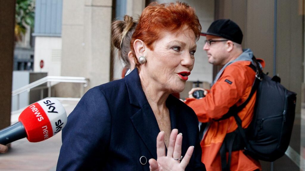 hanson’s-huge-court-loss-over-racist-tweet