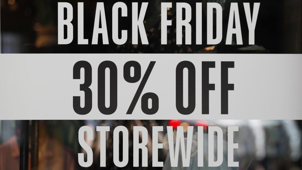 warning-to-shoppers-ahead-of-black-friday