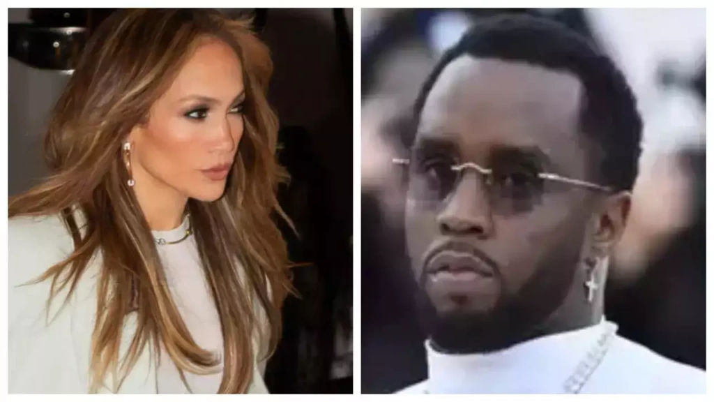 sean-diddy-combs:-Η-βραδιά-που-μάλωσε-με-την-Τζένιφερ-Λόπεζ-–-Εκείνη-τη-νύχτα-κατηγορείται-ότι-βίασε-μια-13χρονη-–-Ελεύθερος-Τύπος