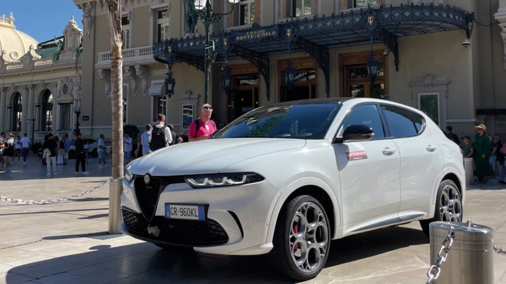 Ταξίδι-στο-mόντε-Κάρλο-με-την-alfa-romeo-tonale