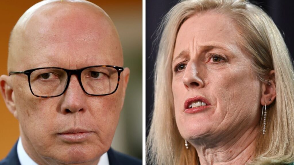 dutton-issued-challenge-over-abortion-debate