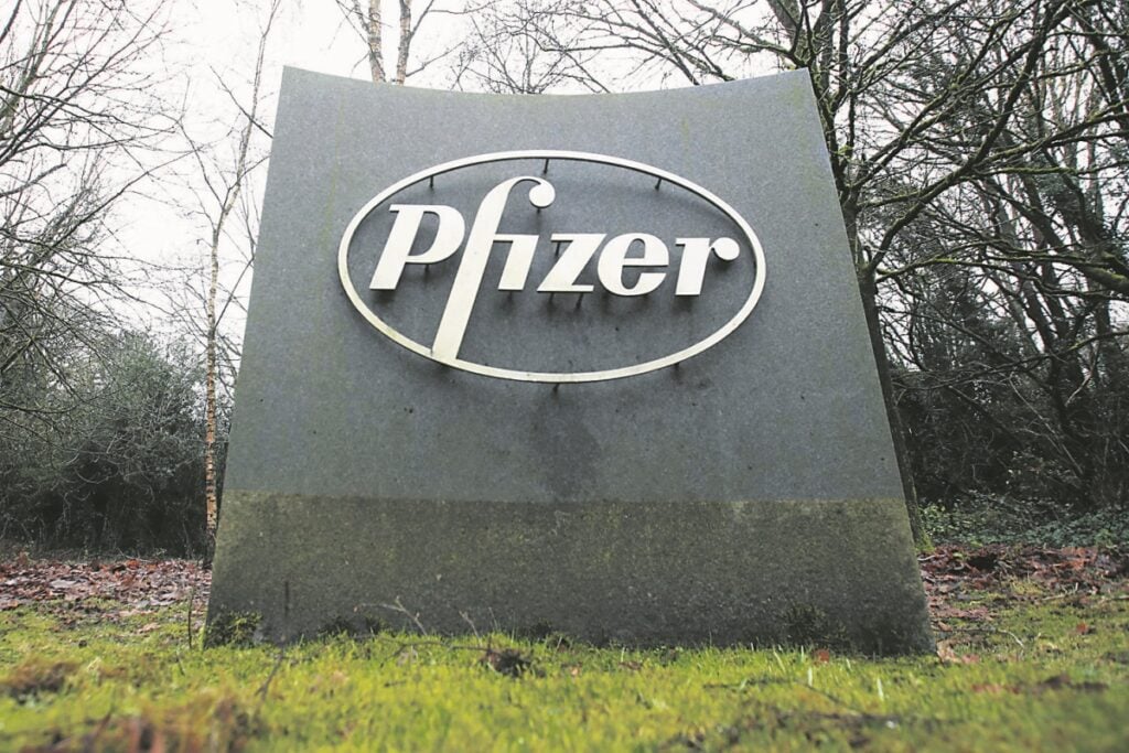 pfizer:-Επεκτείνει-τις-εγκαταστάσεις-της-στη-Θεσσαλονίκη-μέχρι-το-τέλος-του-2026