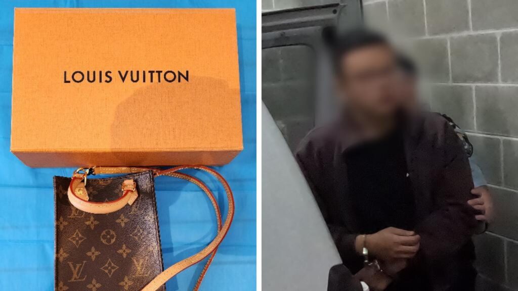 luxury-bags-seized-as-cops-target-alleged-$10m-fraud-scheme