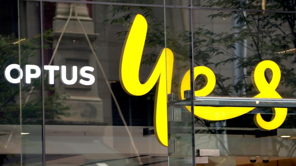 optus-fined-$12m-in-triple-0-failure