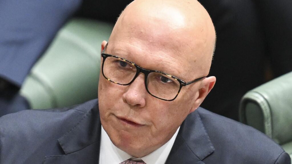 ‘can’t-pay-the-bills’:-dutton’s-us-warning-shot