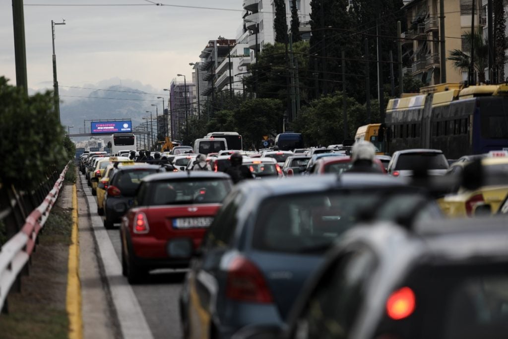 Τέλη-Κυκλοφορίας-2025:-Τι-θα-πληρώσετε-–-Ποιες-είναι-οι-νέες-αλλαγές