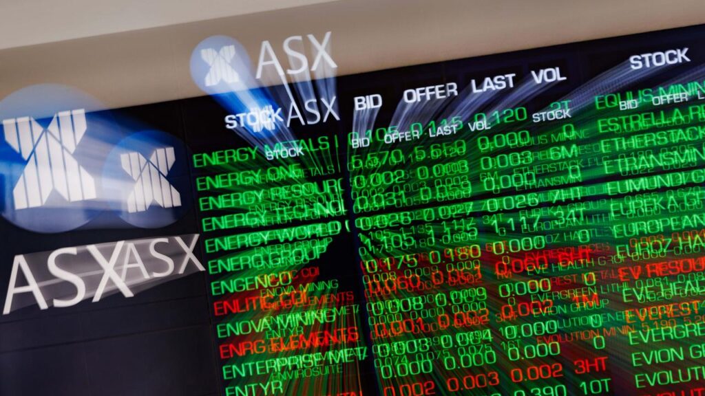 asx-rallies-as-fed-cuts-rates