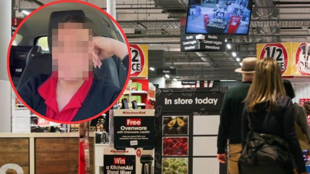 coles-accused-of-‘gaslighting’-customers