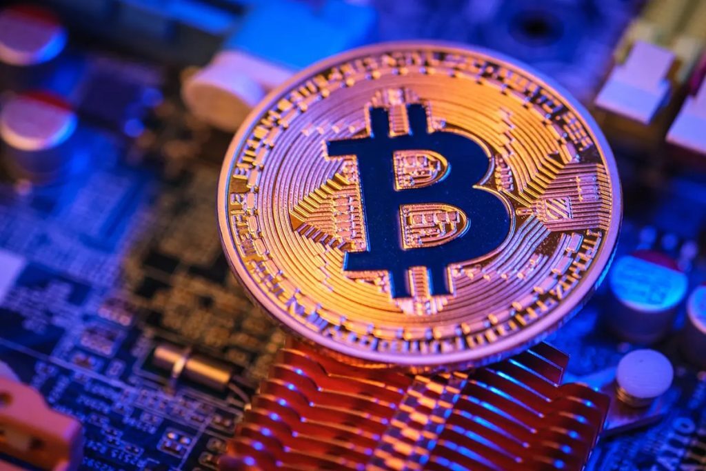 Νέο-ρεκόρ-για-το-bitcoin-που-εκτοξεύθηκε-στα-80.000-δολάρια-–-Ελεύθερος-Τύπος