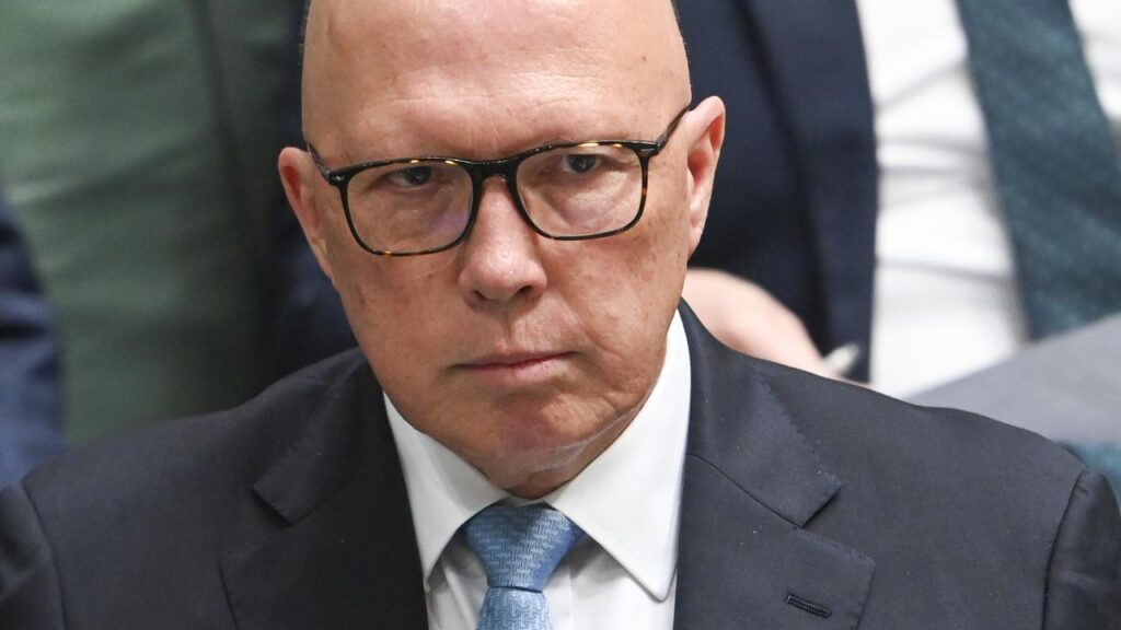 dutton-walks-back-tax-breaks-for-the-rich