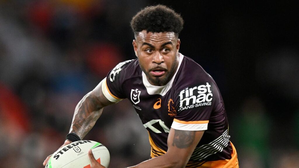 broncos-star-charged-over-car-crash