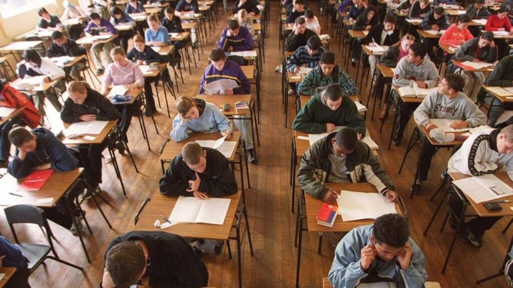 ‘mind-blowing’-mistake-derails-year-12-exams