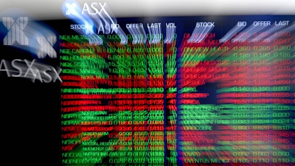 asx-snaps-three-day-losing-streak