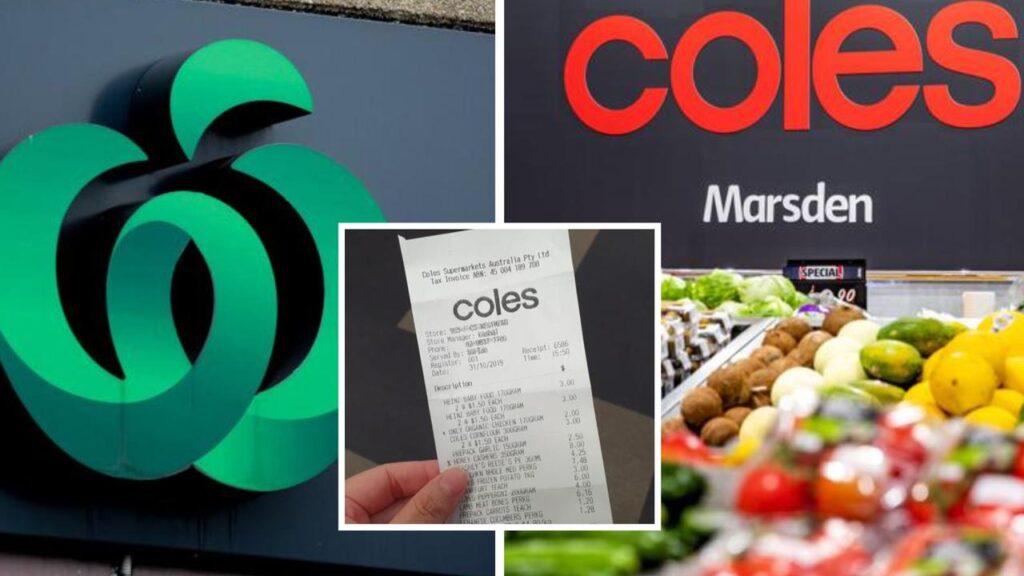 class-action-filed-against-coles,-woolies