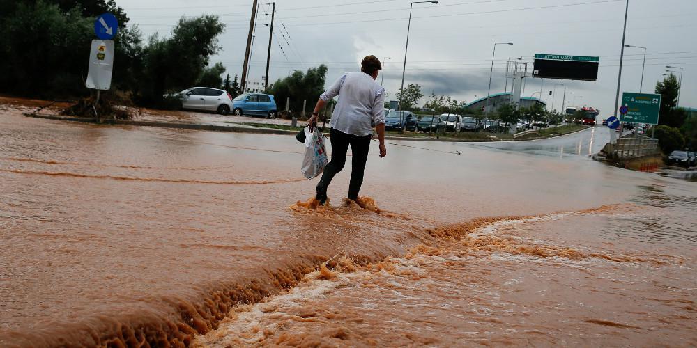 Τα-σημαντικότερα-γεγονότα-που-έγιναν-σαν-σήμερα-15-Νοεμβρίου