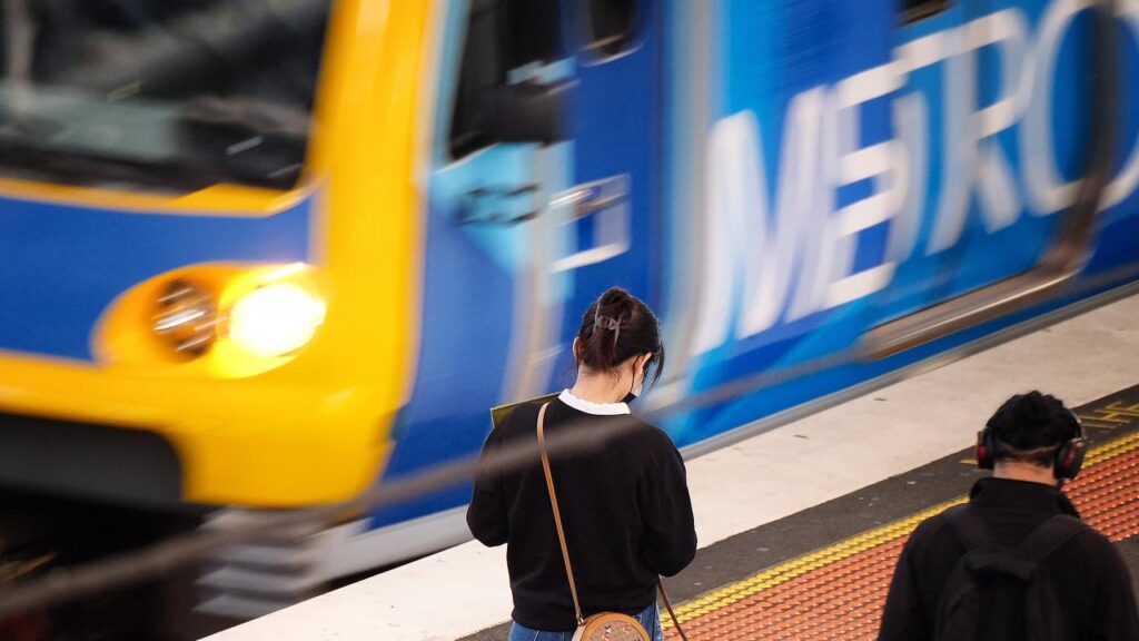 train-track-shover-to-remain-behind-bars