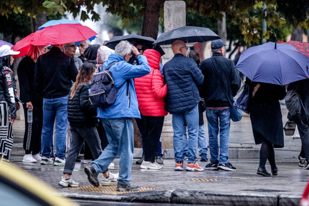 Καιρός-–-Κολυδάς:-Προσοχή-σε-αυτές-τις-4-περιοχές