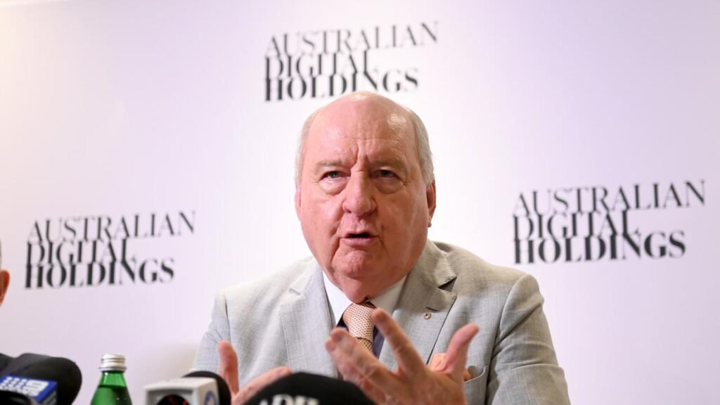 alan-jones-arrested-over-indecent-assault-allegations