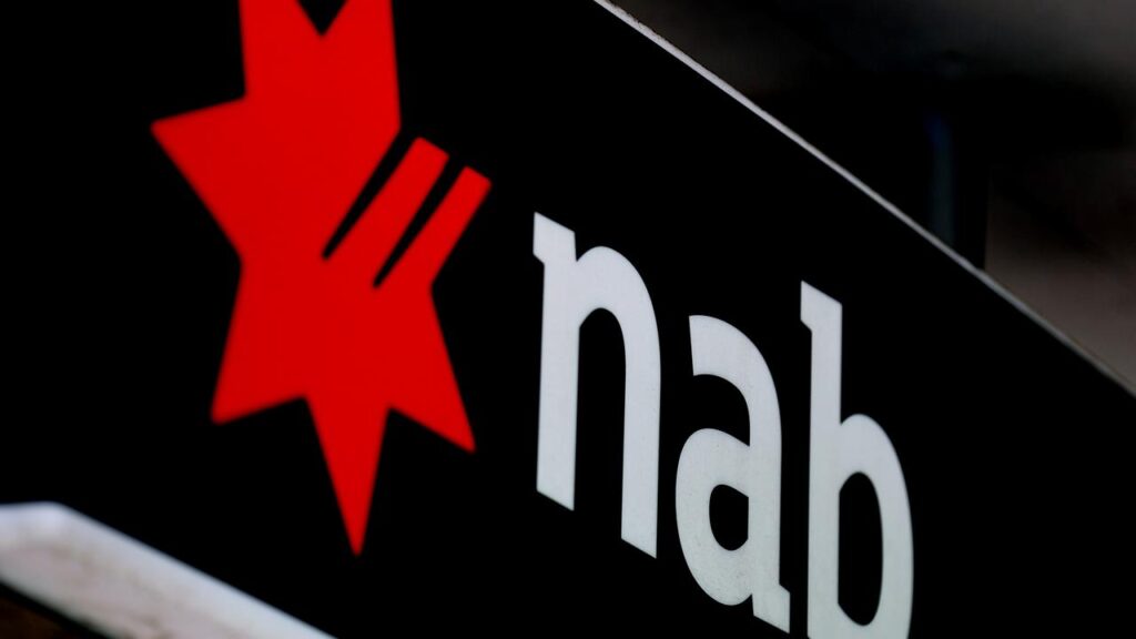 nab-faces-legal-action-over-345-customers