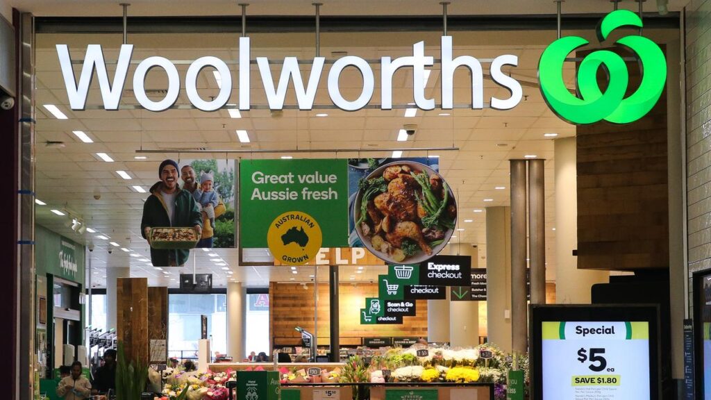 ‘fiercely-competitive’:-woolies-boss-to-sector-probe