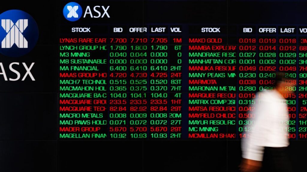 asx-200-rises-to-four-week-high