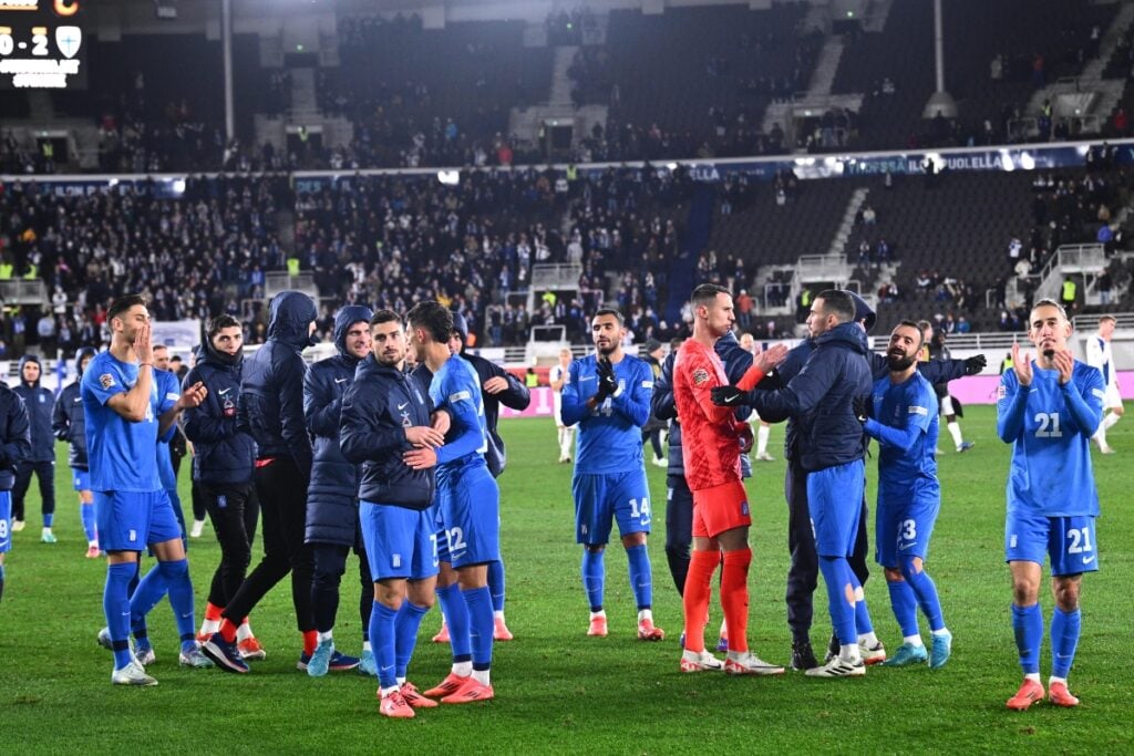 uefa-nations-league:-Αυτοί-είναι-οι-2-από-τους-4-αντιπάλους