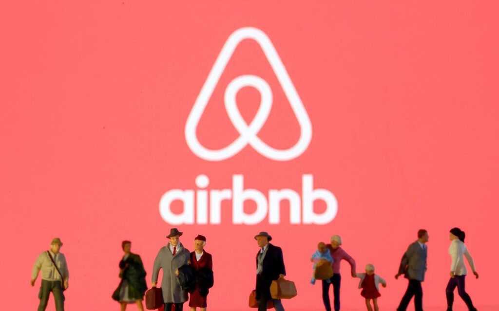 Η-airbnb-καλεί-τη-Βαρκελώνη-να-επανεξετάσει-τα-μέτρα-που-έχουν-επιβληθεί-εις-βάρος-της