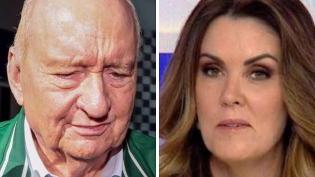 ‘out-of-character’:-peta-credlin-weighs-in-on-alan-jones-charges